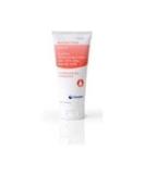 Atrac-Tain Unscented Hand & Body Moisturizer Cream - 2 oz Tube | Buy Internationally - 1802 1 Ct - Buy Online on GoSupps.com