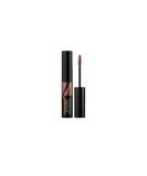 SEPHORA COLLECTION Brow Highlighting Gel COLOR 04 Deep/Bronze - Shop Now for Flawless Brows | International Shipping Available - Buy Online on GoSupps.com
