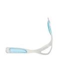 Respironics Nuance Replacement Gel Frame - Buy Online on GoSupps.com