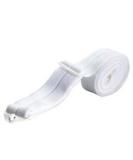 Buy ConvaTec Ostomy Appliance Belt Adjustable for Comfort & Support | International Shipping Available - Buy Online on GoSupps.com