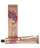 FARMAVITA Life Color Plus 8.11 - Intense Light Blonde Hair Color | International Shipping Available - Buy Online on GoSupps.com