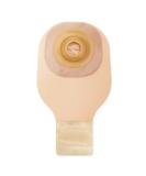 Premier Ostomy Pouch Drainable 12L - Ultra Clear 85711 (5 Ct) | International Shipping Available - Buy Online on GoSupps.com