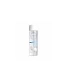 Buy Lumene Klassikko Refreshing Face Toner - All Skin Types | International Shipping Available - Buy Online on GoSupps.com