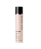 Buy Mary Kay Timewise Replenishing Serum + C - 1.5 fl oz | Anti-Aging Skincare & Fast Shipping Worldwide - Buy Online on GoSupps.com