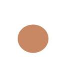 MAC Soft Brown Eye Shadow - Long-Lasting Matte Formula - Buy Online on GoSupps.com