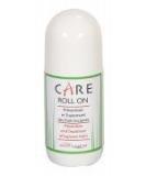 Care Roll On Femme (50ml) - Best Treatment for Ingrown Hairs in Women | Fast International Shipping - Buy Online on GoSupps.com