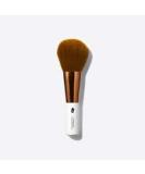 Buy Origins Powder Foundation Brush Flawless Finish for All Skin Types | International Shipping - Buy Online on GoSupps.com