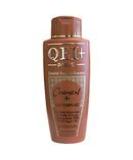 Oriental Lait Corporel Toning Body Milk with Argan Oil - Nourishing Hydration for All Skin Types - Buy Internationally - Buy Online on GoSupps.com
