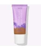 Tarte Maracuja Hydrating Tinted Moisturizer 46N - Tan Deep Neutral | Shop Internationally - Buy Online on GoSupps.com