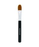 Bare Minerals Maximum Coverage Concealer Brush - Flawless Application for Full Coverage - Buy Online on GoSupps.com