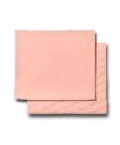 Buy Ferris PolyMem Non-Adhesive Pad Dressings (4x4) - International Shipping Available - Buy Online on GoSupps.com