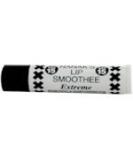 Nanak's Lip Smoothees Xtreme Vanilla (SPF 15) - 2 Pack | Hydrating Lip Balm for All Skin Types - 0.18 oz - Buy Online on GoSupps.com