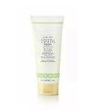 Mary Kay White Tea & Citrus Satin Body Revitalizing Shea Scrub - Buy Online on GoSupps.com