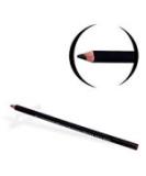 wet n wild Coloricon Eyeliner Deep Blue 657 - Long-lasting and Intensely Pigmented - Buy Online on GoSupps.com