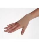 Juzo 19266 Expert Glove 20-30 mmHg Vented - Size III | International Shipping Available - Buy Online on GoSupps.com