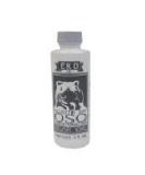 Eko Aceite Eko Oso - Premium 2 Ounce Natural Oil for Skincare | International Shipping Available - Buy Online on GoSupps.com