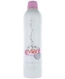 Evian Brumisateur Facial Spray 300ml - Buy Online on GoSupps.com