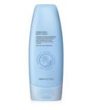 LIZ EARLE Energising Body Wash 200ml - Refreshing Bath & Shower Gel for All Skin Types | International Shipping Available - Buy Online on GoSupps.com
