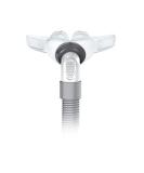 ResMed Swift FX Frame System (No Headgear) - X-Small - Buy Online on GoSupps.com