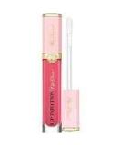Lip Injection Power Plumping Lip Gloss | People Pleaser | 1 Count - Buy Online on GoSupps.com