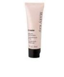 Mary Kay TimeWise Matte-Wear Liquid Foundation 1 fl. oz./29ml - Bronze 7 | Long-lasting Matte Finish - Buy Online on GoSupps.com