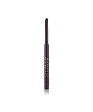 FLOWER BEAUTY Forever Long Wear Eyeliner in Forever Amethyst - Charcoal | 1-Pack - Buy Online on GoSupps.com