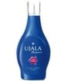 Ujala Supreme 75 ml - Premium Fabric Whitener for Spotless Laundry | Fast International Shipping - Buy Online on GoSupps.com