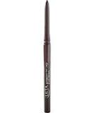 Ulta Automatic Eye Liner in Black Brown - Long-lasting and Precise | Shop Now - Buy Online on GoSupps.com