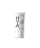 Hya 3D Complex Cream for Face & Neck - Anti-Aging Moisturizer 45g | Best Hydration & Results Every Morning & Night - Buy Online on GoSupps.com