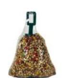 Jvp Treat2eat Budgie/parakeet Fruit & Honey Bell - Buy Online on GoSupps.com
