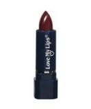 Lipstick 440 Wild Berry Frosted