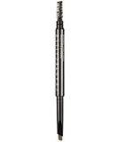 Chantecaille Waterproof Brow Definer - Light Taupe | Long-Lasting and Natural-Looking - Buy Online on GoSupps.com