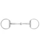 United Sportproducts Germany USG Olive Head Bit - Single Jointed One Size | International Shipping Available - Buy Online on GoSupps.com