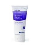 Coloplast Baza Protective Ointment 5 oz Tube | Soothing Skin Care for All Skin Types - Shop Internationally - Buy Online on GoSupps.com