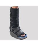 Buy PROCARE Standard Walker - Small Size for Women (4 -6) & Men (Up to 5) | International Shipping Available - Buy Online on GoSupps.com