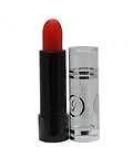Laval Lipstick - 31 Evening Red | Long-Lasting Red Lip Color - Buy Online on GoSupps.com