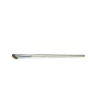 Green Angled Contour Brush | Nose Contour Brush | Small Angled Sculpting Makeup Brush for Bronzer & Highlighter - Buy Online on GoSupps.com