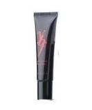 Ybf Your Best Friend Yellow Based Neutralizing Face Primer - Perfect Prep for Flawless Makeup - Buy Online on GoSupps.com