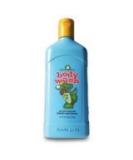 Koala Pals Tear-Free Body Wash - Gentle Eco-Friendly Formula for All Ages | Shop Internationally Now - Buy Online on GoSupps.com