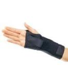 Buy DJ Orthopedics Wrist Support with Stay - Right Medium - Model 79-87155 | International Shipping Available - Buy Online on GoSupps.com