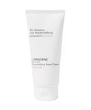 L-Carnosine Anti-AGE Rejuvenating Hand Cream 100ml - Reduce Aging Signs & Moisturize | International Shipping Available - Buy Online on GoSupps.com