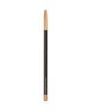 Crayon Kh l - Premium Waterproof Eyeliner for Stunning Eyes | Worldwide Shipping - Buy Online on GoSupps.com