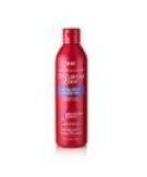 Optimum Care Dandruff Solutions Shampoo | Pyrithione Zinc Moisture Rich 13.5 Fl Oz - Effective Dandruff Control for Healthy Hair - Buy Online on GoSupps.com