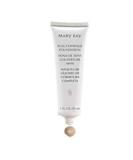 Mary Kay Medium Coverage Foundation BEIGE 302 - 1 fl oz | Kodiake - Buy Online on GoSupps.com