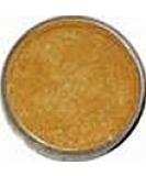 Eulenspiegel 412015 Pearlescent Powder Classic Gold 3.5g | Premium Makeup for International Shipping - Buy Online on GoSupps.com