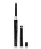 Mary Kay Clear Lip Liner - Long-lasting Smooth Application | International Shipping Available - Buy Online on GoSupps.com