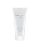 Malu Wilz Hydro Thalasso Intensive Mask 50 ml - Hydrating Cream for All Skin Types | International Shipping Available - Buy Online on GoSupps.com