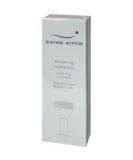 Swiss Smile Whitening Toothpaste 75ml - Premium Swiss Oral Care for a Bright Smile - Buy Online on GoSupps.com