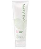 Botanical Effects Cleanse 2 for Normal Skin - Gentle Cleansing Face Wash | International Shipping - Buy Online on GoSupps.com