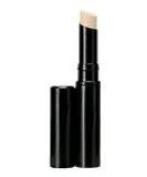 Mineral Photo Touch Concealer - Light Medium Coverage & Camouflage Makeup - Buy Online on GoSupps.com